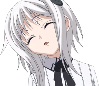 🌑 emoji ネコ @otakuzdream Telegram sticker 24 of 56