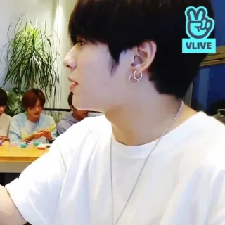 ⛓ emoji JAEHYUK @SEMPENA Telegram sticker 16 of 43