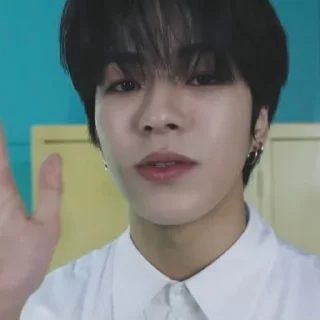 ⛓ emoji JAEHYUK @SEMPENA Telegram sticker 22 of 43
