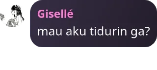 😋 emoji Kegabutan manusia tolol Telegram sticker 23 of 59