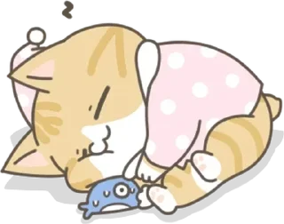 😼 emoji mix pack cutie @archivestix Telegram sticker 17 of 60