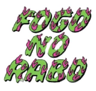 ❇️ emoji 🚬 Telegram sticker 19 of 19