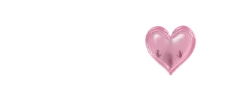 💖 emoji GLimMer???? ♡ — @inmcjhome Telegram sticker 11 of 20