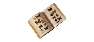 📔 emoji 𝓕awnBerry ✧ — @inmcjhome Telegram sticker 11 of 20