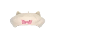 🩰 emoji GLimMer???? ♡ — @inmcjhome Telegram sticker 14 of 20