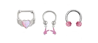 👛 emoji GLimMer???? ♡ — @inmcjhome Telegram sticker 7 of 20