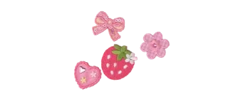 🍧 emoji GLimMer???? ♡ — @inmcjhome Telegram sticker 19 of 20