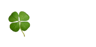 🍀 emoji (〃^∇^)ﾉ♡ @inmcjhome Telegram sticker 13 of 20
