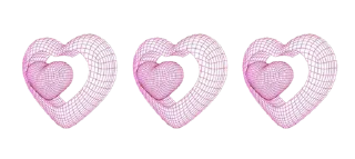 💗 emoji GLimMer???? ♡ — @inmcjhome Telegram sticker 12 of 20