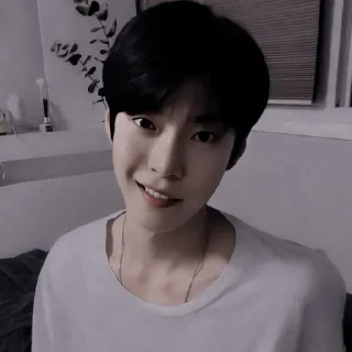 ♾ emoji Doyoung ` @KOCOKNDASE Telegram sticker 24 of 36