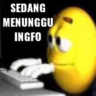 😊 emoji mayes cari Telegram sticker 20 of 55