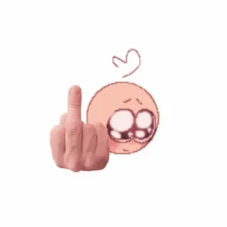 🇮🇩 emoji 𓏲࣪ ℳ᥆᥆ by @petiteyeux 🎸 Telegram sticker 18 of 38