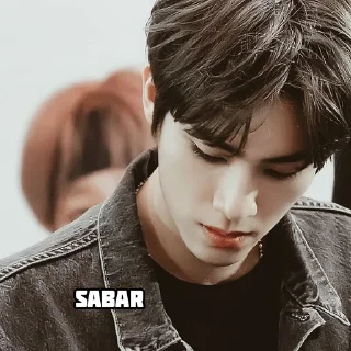🏁 emoji @kingvcdka as xiaojun Telegram sticker 20 of 32