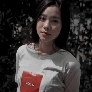 🗄 emoji jane punya @SoebedjoL Telegram sticker 5 of 33