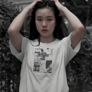 🗄 emoji jane punya @SoebedjoL Telegram sticker 6 of 33