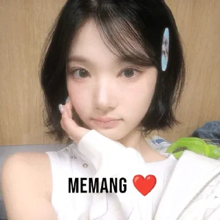 🌟 emoji sayang @Eufphoriaa Telegram sticker 9 of 53