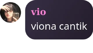 💓 emoji vio suka ni-ki Telegram sticker 2 of 33