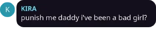 👲 emoji MDS Deep Ground Telegram sticker 2 of 73