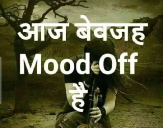 😔 emoji WhatsApp Forwards 2 @M_TOAA Telegram sticker 2 of 33