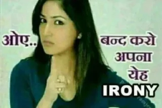 😠 emoji WhatsApp Forwards 2 @M_TOAA Telegram sticker 6 of 33