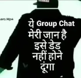 😤 emoji WhatsApp Forwards 2 @M_TOAA Telegram sticker 14 of 33