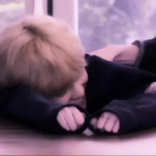 Sticker from chenle┊͙ @tikelrp