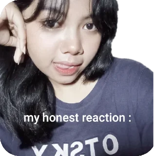 💇 emoji yunani ini @qYuunani Telegram sticker 14 of 14
