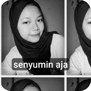 🙂 emoji yunani ini @qYuunani Telegram sticker 9 of 14