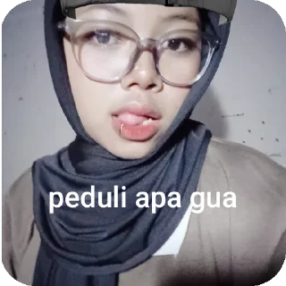 🤪 emoji yunani ini @qYuunani Telegram sticker 11 of 14