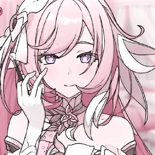 🪷 emoji ‎ ‌‌‌‌‌‌‎ ‌‌ ֢ଓ ׄ @cupidreams 𔓕 @floristplace Telegram sticker 21 of 80