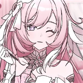 🪷 emoji ‎ ‌‌‌‌‌‌‎ ‌‌ ֢ଓ ׄ @cupidreams 𔓕 @floristplace Telegram sticker 23 of 80