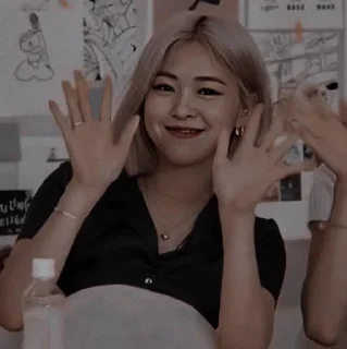 🏮 emoji ryujin ⎙ ꩜ @RYUTHEJINS Telegram sticker 20 of 31