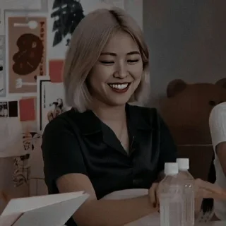 🏮 emoji ryujin ⎙ ꩜ @RYUTHEJINS Telegram sticker 6 of 31