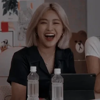 🏮 emoji ryujin ⎙ ꩜ @RYUTHEJINS Telegram sticker 14 of 31