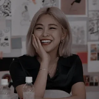 🏮 emoji ryujin ⎙ ꩜ @RYUTHEJINS Telegram sticker 7 of 31