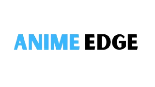 ⚡️ emoji Anime Edge Telegram sticker 8 of 12