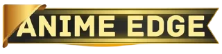 Sticker from Anime Edge