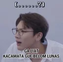❤️ emoji nct meme Telegram sticker 14 of 29