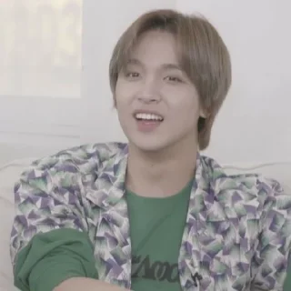 🐻 emoji haechan @APLAEPEIDI Telegram sticker 18 of 31