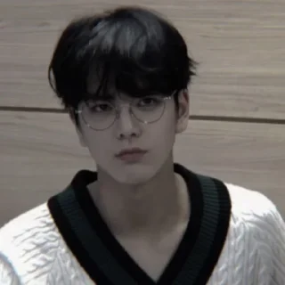 🗝 emoji younghoon @APLAEPEIDI Telegram sticker 17 of 23