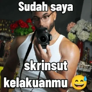 🥶 emoji @fictionaml sayang Telegram sticker 23 of 94
