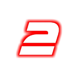 2⃣ emoji Giveaway Stickers @tkkytrs Telegram sticker 11 of 17