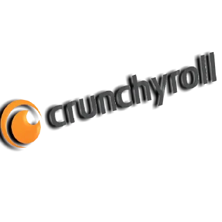 😀 emoji Giveaway Stickers @tkkytrs Telegram sticker 16 of 17