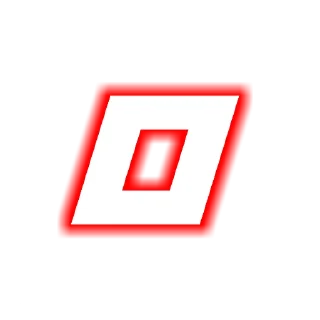 0⃣ emoji Giveaway Stickers @tkkytrs Telegram sticker 13 of 17