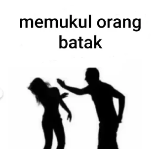 Sticker from by mami epelin