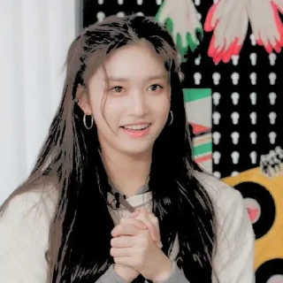💫 emoji 𓏲 ࣪₊𖧧 𝗹ֶׁɘּ͢ɘּ͢sׁ͗͜͡ɘֽ𐑏ּ̈́˚.𓂅 :@leeseocangtip Telegram sticker 17 of 29