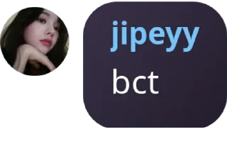 🥺 emoji kepo co Telegram sticker 11 of 41