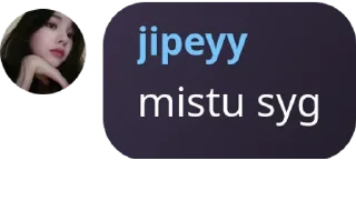 🥺 emoji kepo co Telegram sticker 14 of 41