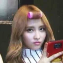😐 emoji twice on crack Telegram sticker 12 of 50