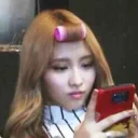 📱 emoji twice on crack Telegram sticker 11 of 50